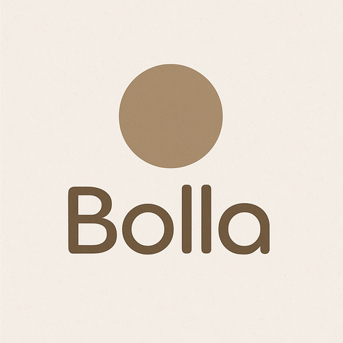 BOLLA